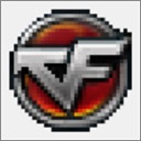 DC怀旧穿越火线单机手机版v1.0.480.780