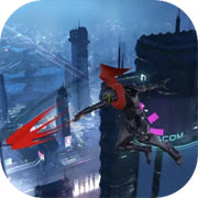 疾速之刃官方版v1.0.27