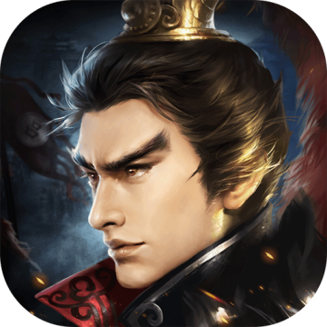 三国志吕布传九游版最新v100.18.0