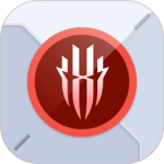 红魔社区最新版v5.2.2