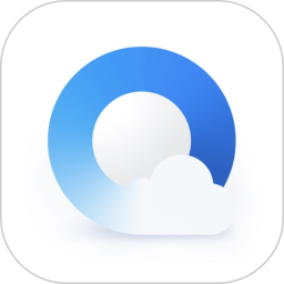 QQ浏览器最新版本2025v19.4.2.2031