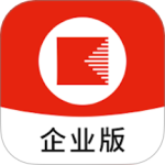 金城小微金融最新版v1.1.50