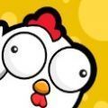 泡泡混战（Bubble Attack）正式版v1.0.0