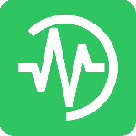 地震预警助手软件v2.6.26