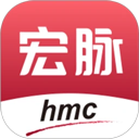 宏脉医生安卓最新版v4.3.4.5