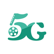 5g影视app安卓官方版v1.0.0