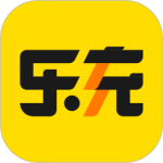 乐充最新版v5.15.1.7440