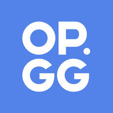 opgg中文版安卓v5.5.7