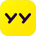 YY语音聊天软件手机版v8.60.1