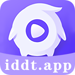 达达兔影院app官网版v2.7
