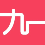 九一人才网赣州专业招聘找工作平台v2.6.5