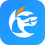畅帆商旅手机版v5.4.0