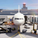 world of airports安卓版国际服v3.1.1