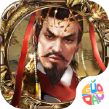 烽火东周安卓版v1.0.0