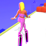 姐就是女王安卓版v0.8.1