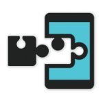 xposed框架官网中文版免rootv9.15.29