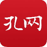 孔夫子旧书网最新版v7.3.0