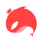 猎游app官方版v5.7.4
