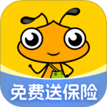 找零工海量日结兼职零工平台v4.3.4
