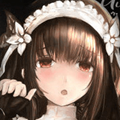 SiNiSistar2哥特少女勇闯恶魔城2官方安卓版v1.11.71
