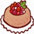 魔法寿司安卓版v1.52