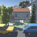 ZombieTownApoc游戏官方版v1