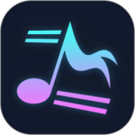 音频提取神器最新版v2.1.9