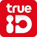 trueID官方安卓版免费v3.50.0.3