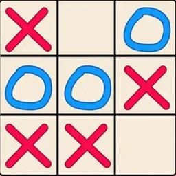 xxoo双人对决最新版v1.0