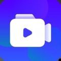 花海视频app安装v4.33.36