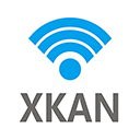 WIFI密码查看神器2025最新版本免费v4.8.1