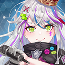 卡利斯手机音游v1.0.4