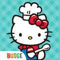 lunchbox凯蒂猫便当最新版v2025.1.0