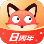 nico多元人格交友v8.33.1