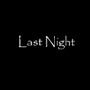 Last Night中文版免费v1.5