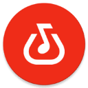BandLab安卓最新版v11.6.3