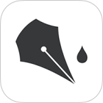笔杆论文软件v3.7.3