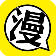 卡卡动漫最新版2025安装v3.39.8