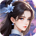 创世封神手机版v1.0.0
