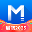 mba智库安卓最新版v8.6.1