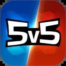 双人打pk手机版v1.0.0