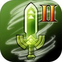 打造最强名剑2游戏手机版v2.53