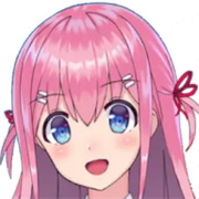 余香中文版免费v1.0.4