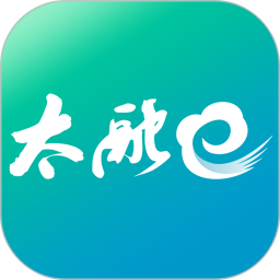 太融e安卓手机版v1.0.31