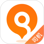启运网app官方版v2.33.5