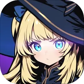 兽族对决手机版v1.0.0