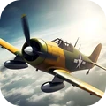 现代空中战争游戏正版v189.1.0