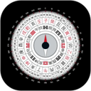 罗盘指南针官方免费最新版v6.56