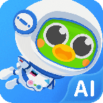 口语训练营最新版v6.3.0