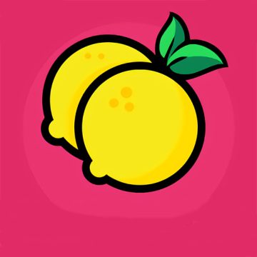 柠檬视频免费观看安卓版v1.3